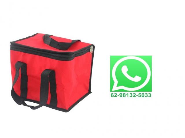 drybolsa 2 liter