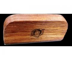 Lima de Retificar e Nivelamento Trastes Lima para Traste Bluesmachinne Pro Luthier