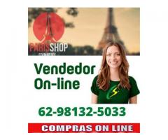 Nut de Osso para Guitarra Fender Semi-Acabado Unidade