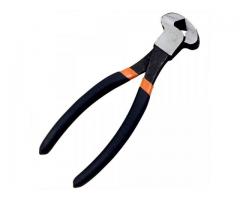 Alicate para Cortar Traste - Alicate de Corte Frontal