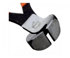 Alicate para Cortar Traste - Alicate de Corte Frontal