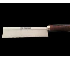 Serrote de Slots  Bluesmachinne Pro Luthier Serrote Luthier - Imagem 4/4