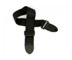 Alça para Violão/Guitarra/Baixo - Correia de Instrumento