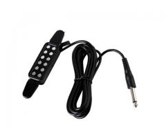 Captador para Violão Acústico