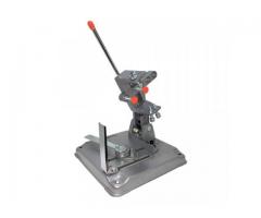 Suporte para Esmerilhadeira 4-1/2 pol (115mm/125mm)