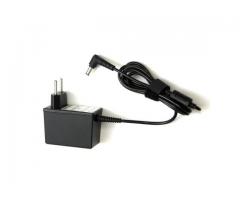 Fonte Pedal Guitarra Pedais Pedaleira 9v 1A Padrão Boss Negativo Centro