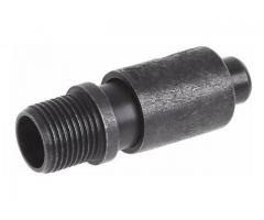 Bucha Parafuso para Alavanca Floyd Rose  9mm
