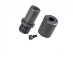 Bucha Parafuso para Alavanca Floyd Rose  9mm