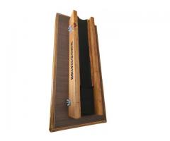 Estação de Trabalho Blues Station Bluesmachinne Bancada de Trabalho para Luthier