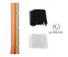 Dot Marcação Lateral para Instrumento - Unidade