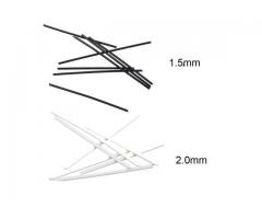 Dot Marcação Lateral para Instrumento - Unidade
