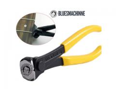 Alicate para Traste Corte Reto Corte Frontal