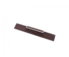 Cavalete para Violão Nylon - Cavalete de Rosewood Madeira Maciça