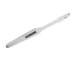 Lima para Coroamento de Trastes Médio Jumbo Extra Jumbo