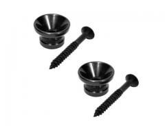 Roldana para Correia - Par de Roldana para Instrumento