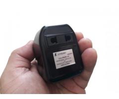 Transformador Conversor 110 220v & 220 110v - 100W