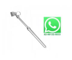 Calibrador de Pneus Manual