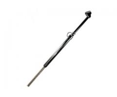 Calibrador de Pneus Manual