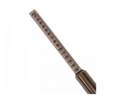 Calibrador de Pneus Manual