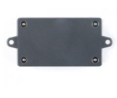 Timer Rele Temporizador Programável Digital Dc - Viragem de Ovos e Outros - Imagem 4/4