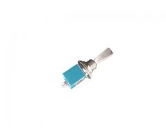 Chave On Off 3A 250VAC - 2 Pinos - Imagem 4/4