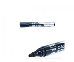 Caneta para Marcar Traste de Instrumento Retífica