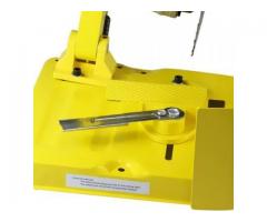 Suporte para Esmerilhadeira 7pol (180/230mm)