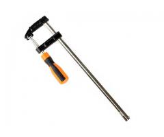 Grampo Sargento Marceneiro