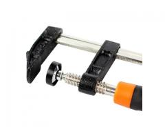 Grampo Sargento Marceneiro