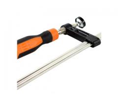 Grampo Sargento Marceneiro