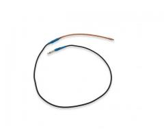 Captador de Rastilho Elétrico Piezo 9cm