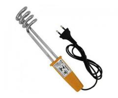 Aquecedor de Água Mergulhão Ebulidor 2000w