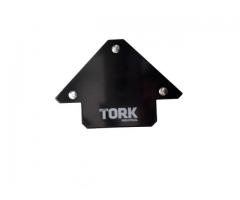 Esquadro Magnético 12 kg