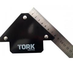 Esquadro Magnético 12 kg