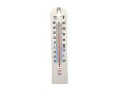 Termômetro de Parede -30ºC a 50ºC