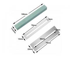 Protetor de Traste Escala Guitarra/Violão/Baixo