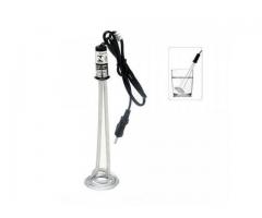 Aquecedor de Água Ebulidor Mergulhão 1000W