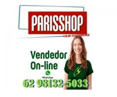 Inserts para Prensa Traste Guitarra Baixo Violão S/ Morsa Raios 7.25/9.5/10/12/14/15"/16"/17"/20"