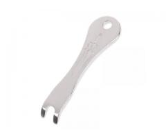 Extrator de Pinos de Violão de Aço Profissional Luthier