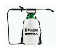 Pulverizador Manual 5 Litros