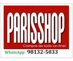 Carregador De Pilha E Bateria Recarregaveis Aa Aaa 9v Bivolt