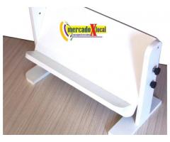 Suporte Para Livros Leitura & Estudos