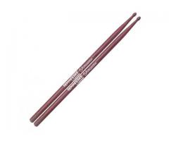 Baqueta 5A Liverpool Tennessee Roxinho