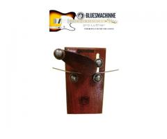 Fret Bender Calandra Curvador de Trastes Guitarra Baixo Violão Todos os Ângulos Fretbender